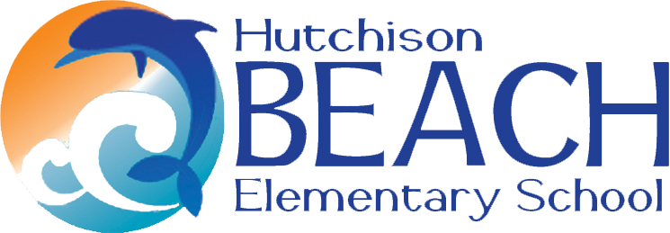 Official seal for Bay District Schools